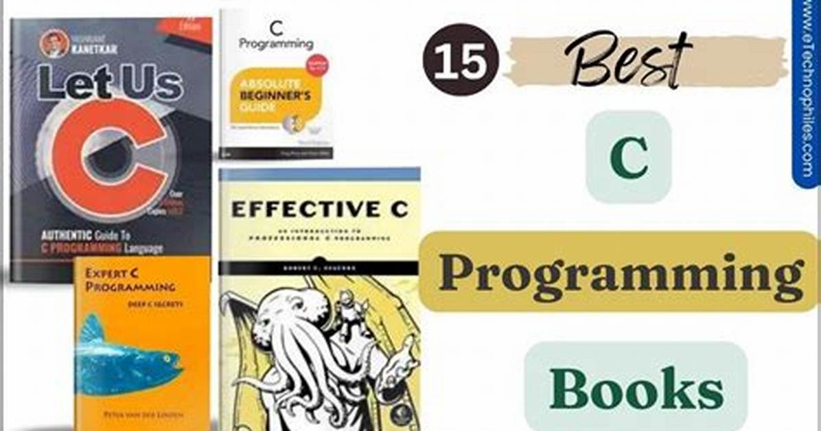 Which Linux Is Best for C Programming?