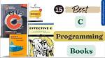 Which Linux Is Best for C Programming?