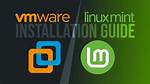 Which Linux Is Best for Vmware?