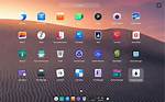 Which Linux Is Debian Based?