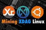 Which Linux Is for Mining?