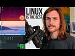 Which Linux Is Good for Deep Learning?