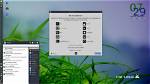 Which Linux Mx Is Best?