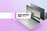 Which Linux Version Is Best for Laptops?