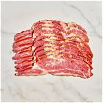 Which Meat Is Bacon?