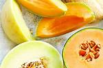 Which Melon Is Sweetest?
