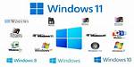 Which Microsoft Windows Version Is Best?