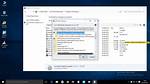 Which Net Framework Comes with Windows 10?