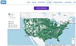 Which Network Does Tello Use?