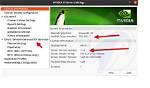 Which Nvidia Driver Do I Have Linux?