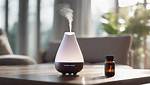 Which Oil Diffuser Is Best?