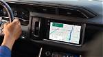 Which Onstar Plan Has Navigation?