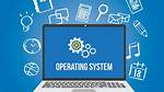 Which Operating System Is Running?