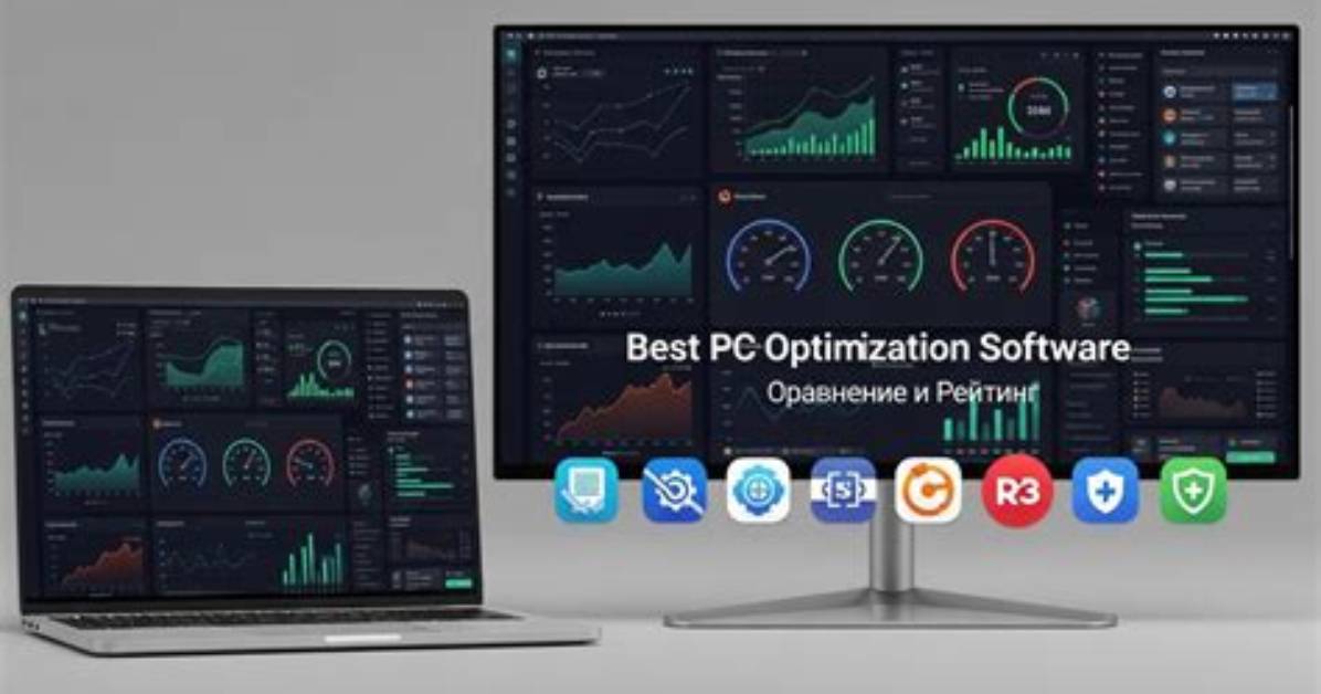 Which Optimization Software Is Best?