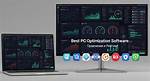 Which Optimization Software Is Best?