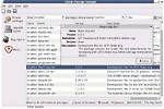 Which Package Manager Does a Debian Machine Use?