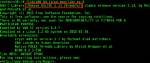 Which Package Provides Glibc?