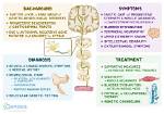 Which Pathogen Causes Spastic Paralysis?