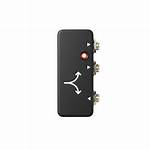 Which Pedals Are Buffered?