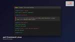 Which Perl Command in Linux?