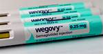 Which Pharmacies Have Wegovy: a Comprehensive Guide- Statcare