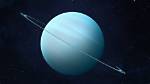 Which Planet Is Uranus?