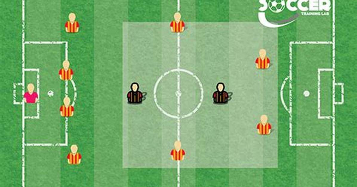 Which Position Does a Playmaker Play?