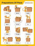 Which Preposition with Averse?