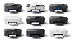 Which Printers Work with Linux?