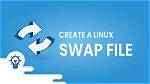 Which Process Is Taking More Swap Linux?