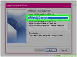 Which Program Opens Vcf Files?
