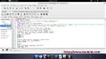 Which Programming Language Is Used in Linux?