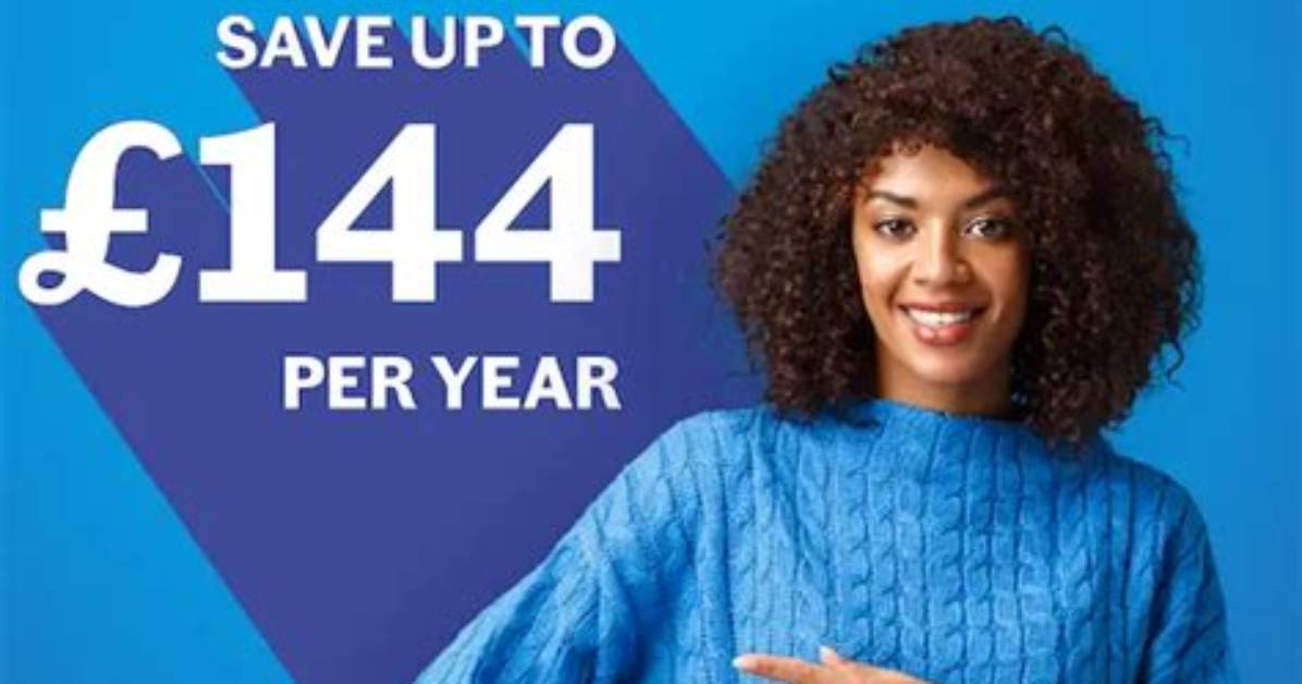 Which Provider Does Lebara Use?