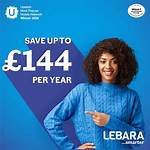 Which Provider Does Lebara Use?