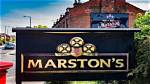 Which Pubs Do Marstons Own?