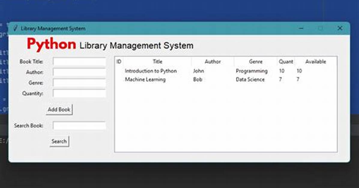 Which Python Am I Using?