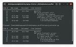 Which Python Memory Profiler Is Recommended? [Closed]