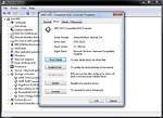 Which Raid Controller Driver to Use for Dell 5/I Controller on Poweredge 2900?