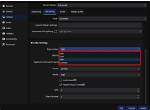 Which Rate Control Obs?