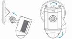 Which Ring Camera Is Hardwired?