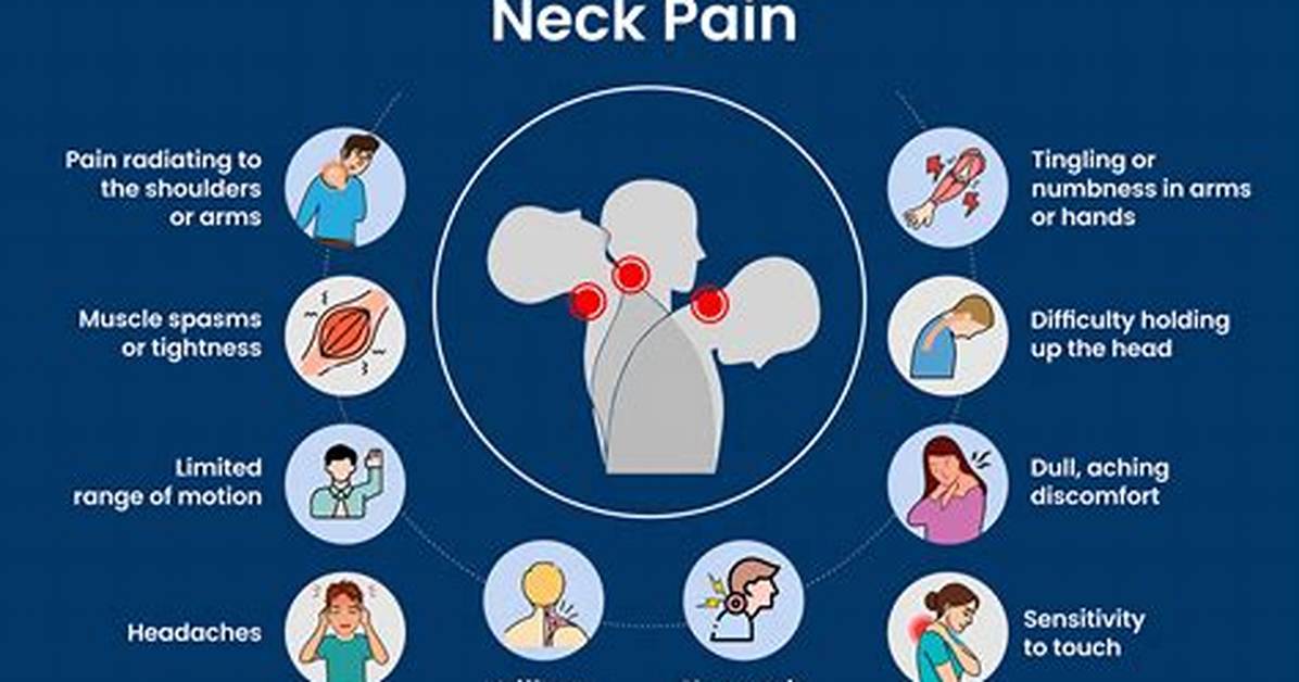 Which Ring Is Pains?