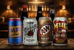 Which Rootbeer Has Caffeine