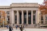 Which School Is Mit?