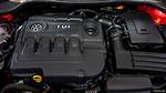 Which Scirocco Engine Is Best?
