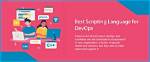 Which Scripting Language Is Best for Devops?