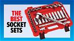 Which Socket Set Is Best?