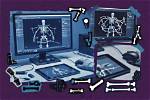 Which Software Is Best for Rigging?