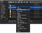 Which Software Open Pkg File?