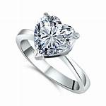 Which Solitaire Shape Is Best?