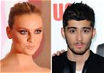 Which Song Does Perrie Hate?